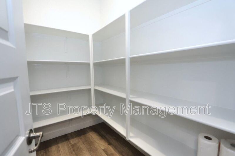 Incredible New Folsom Home For Rent mid January! property image