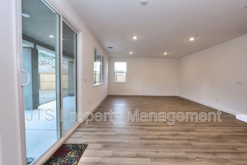Incredible New Folsom Home For Rent mid January! property image
