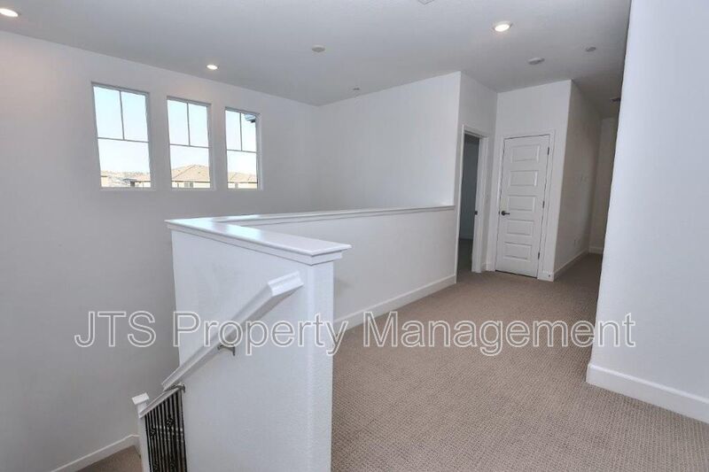 Incredible New Folsom Home For Rent mid January! property image