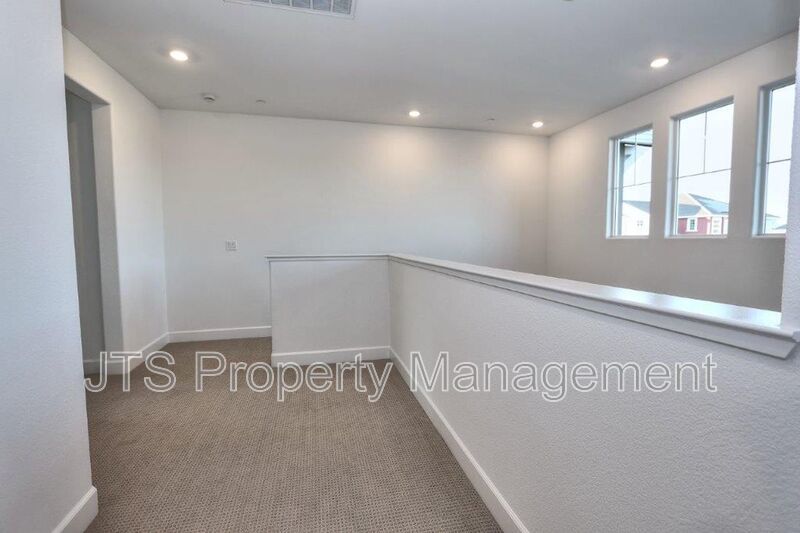 Incredible New Folsom Home For Rent mid January! property image