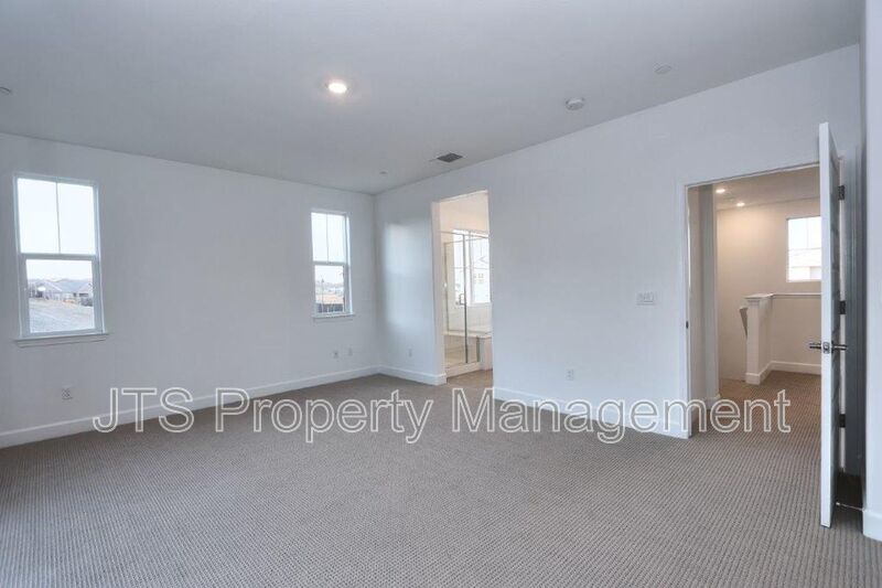 Incredible New Folsom Home For Rent mid January! property image