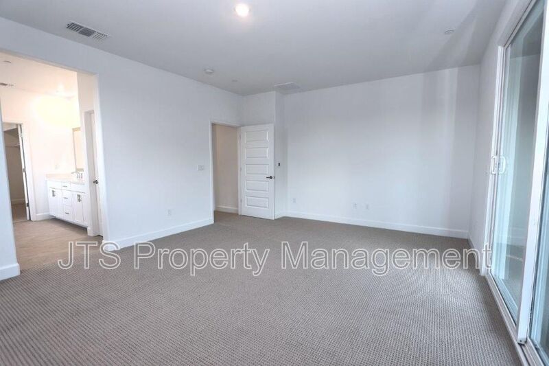 Incredible New Folsom Home For Rent mid January! property image