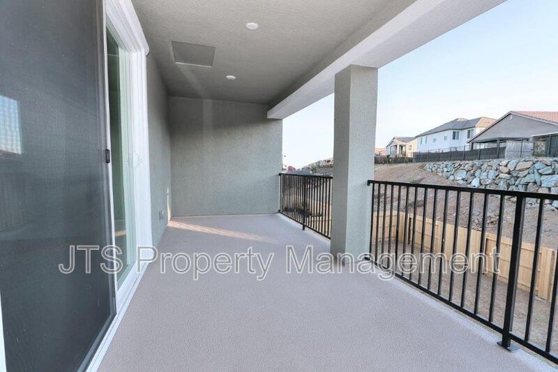 Incredible New Folsom Home For Rent mid January! property image