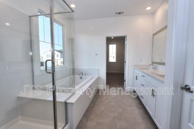 Incredible New Folsom Home For Rent mid January! property image