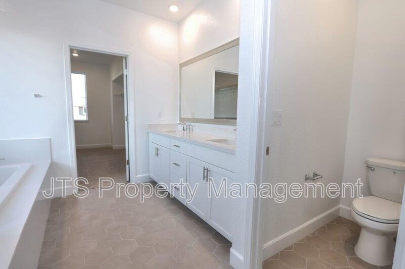 Incredible New Folsom Home For Rent mid January! property image