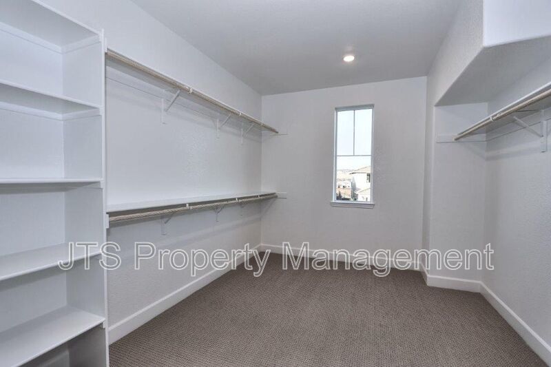 Incredible New Folsom Home For Rent mid January! property image