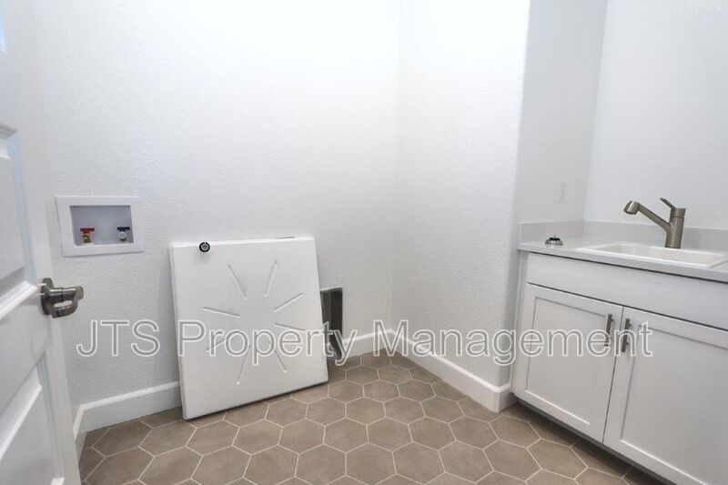 Incredible New Folsom Home For Rent mid January! property image