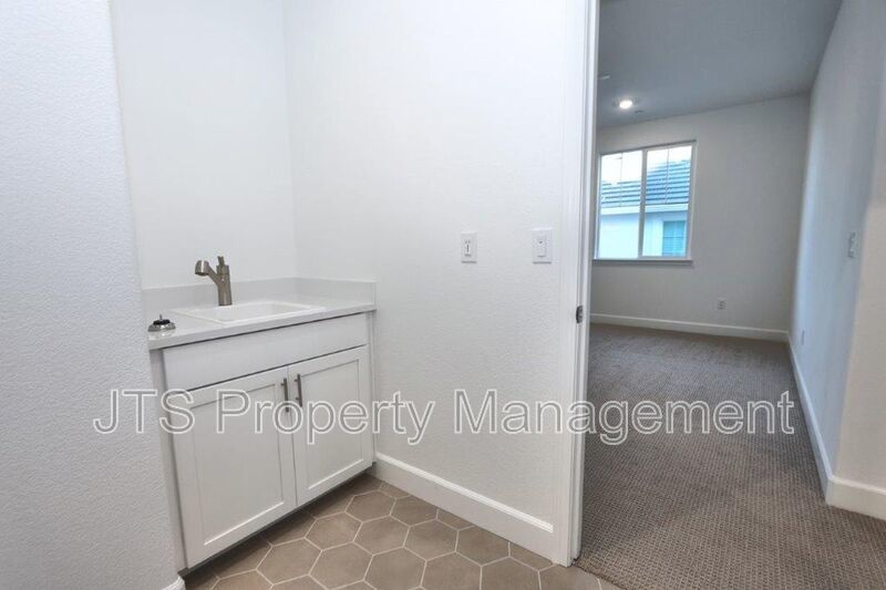 Incredible New Folsom Home For Rent mid January! property image