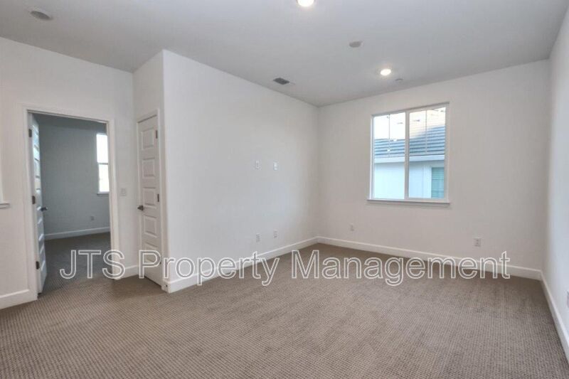 Incredible New Folsom Home For Rent mid January! property image