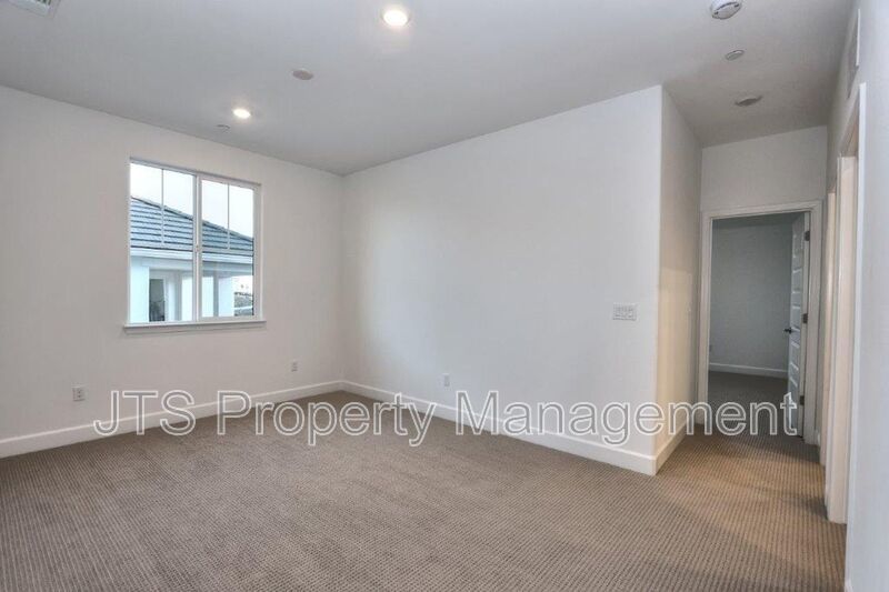 Incredible New Folsom Home For Rent mid January! property image