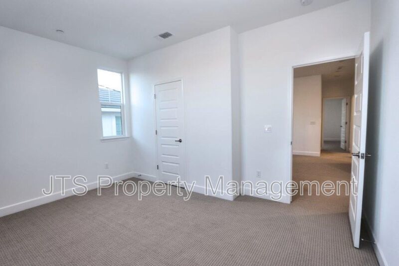 Incredible New Folsom Home For Rent mid January! property image