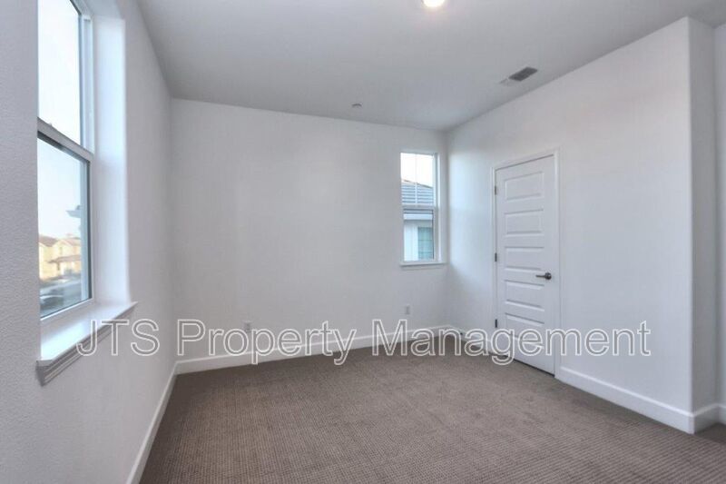 Incredible New Folsom Home For Rent mid January! property image