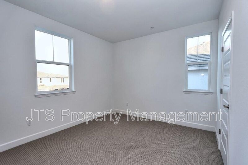 Incredible New Folsom Home For Rent mid January! property image