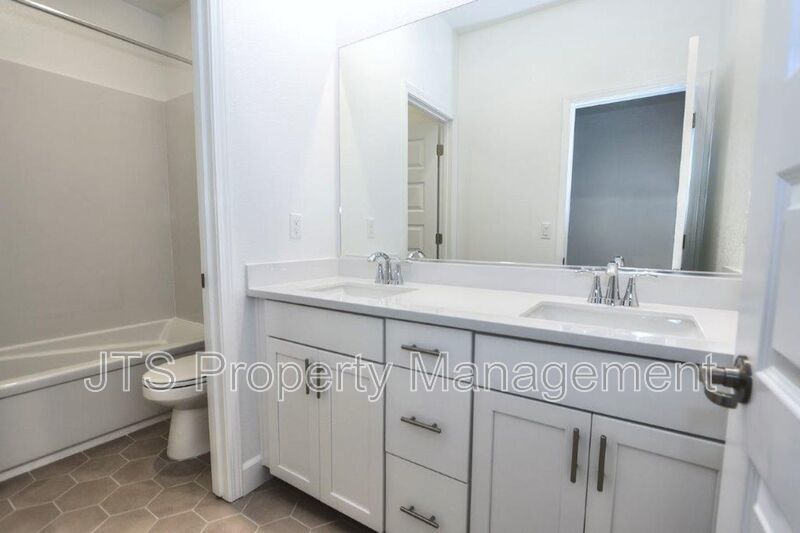 Incredible New Folsom Home For Rent mid January! property image