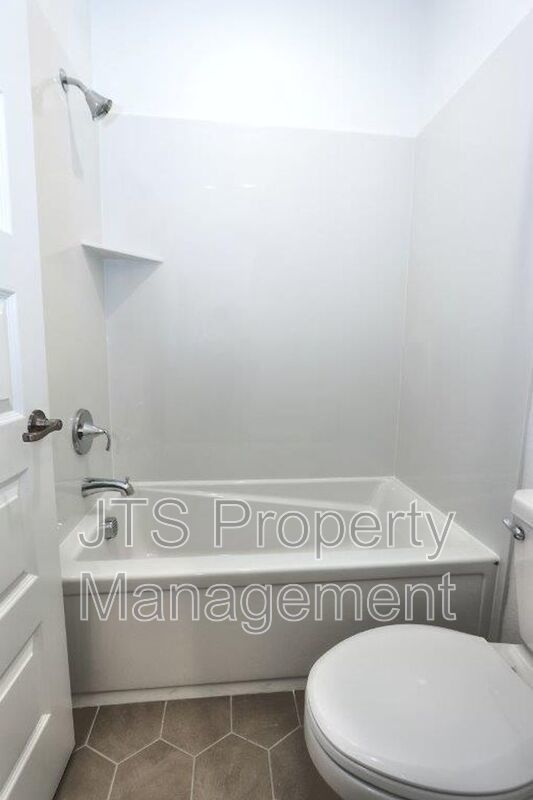 Incredible New Folsom Home For Rent mid January! property image