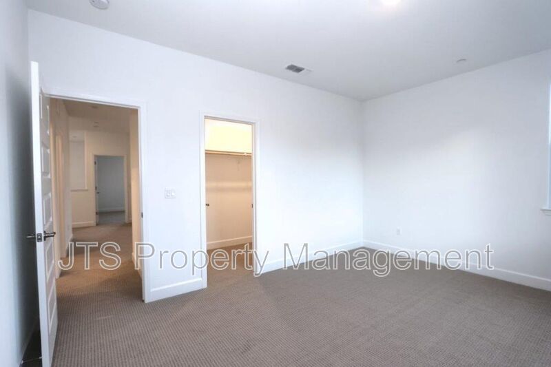Incredible New Folsom Home For Rent mid January! property image