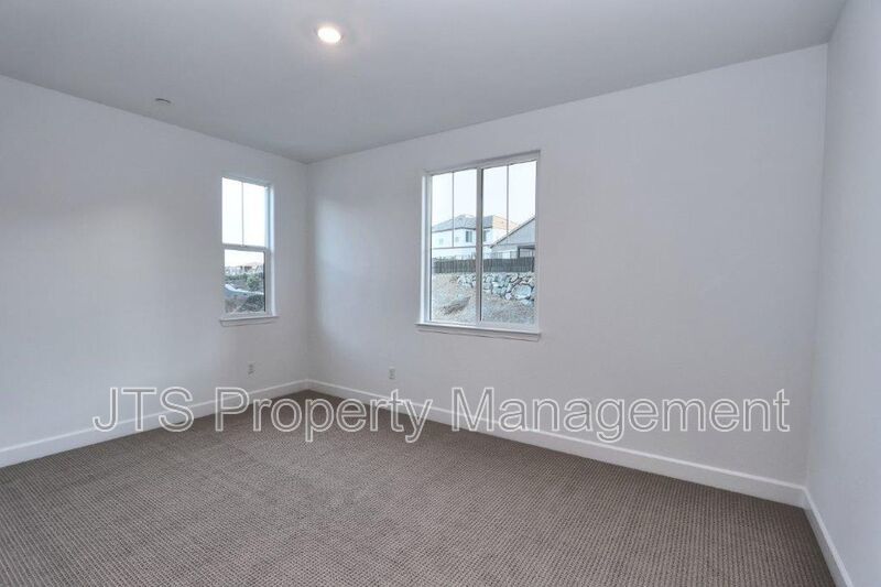 Incredible New Folsom Home For Rent mid January! property image