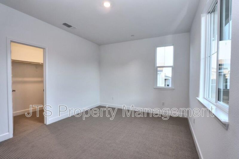 Incredible New Folsom Home For Rent mid January! property image