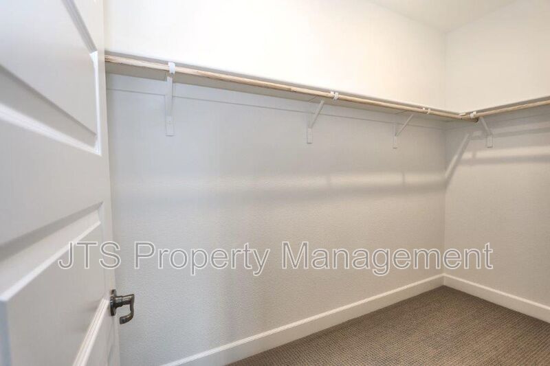 Incredible New Folsom Home For Rent mid January! property image