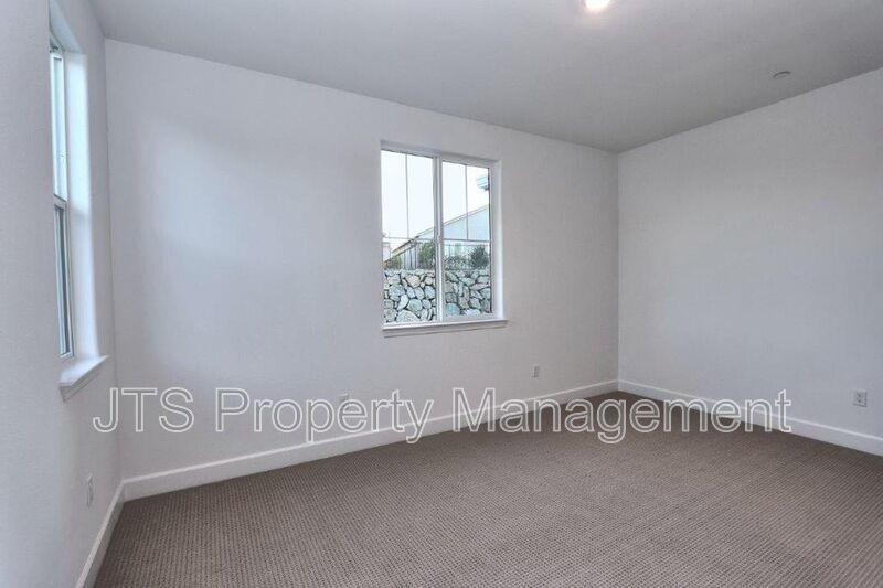 Incredible New Folsom Home For Rent mid January! property image