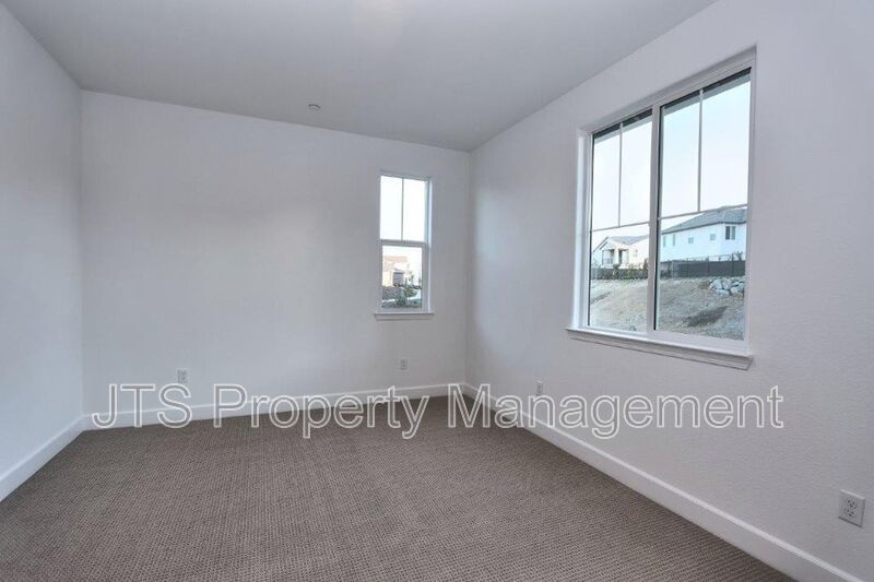 Incredible New Folsom Home For Rent mid January! property image