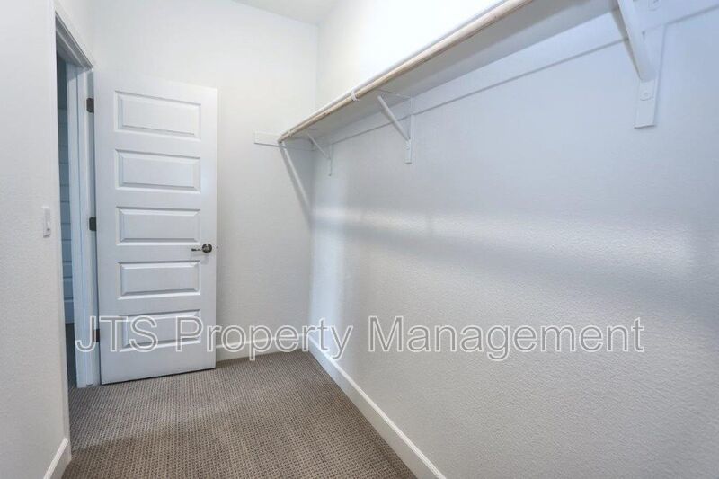 Incredible New Folsom Home For Rent mid January! property image