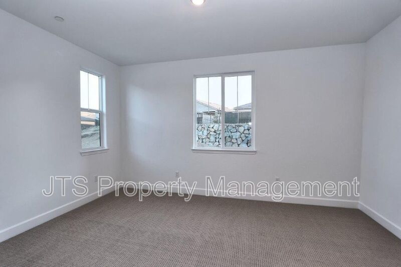 Incredible New Folsom Home For Rent mid January! property image