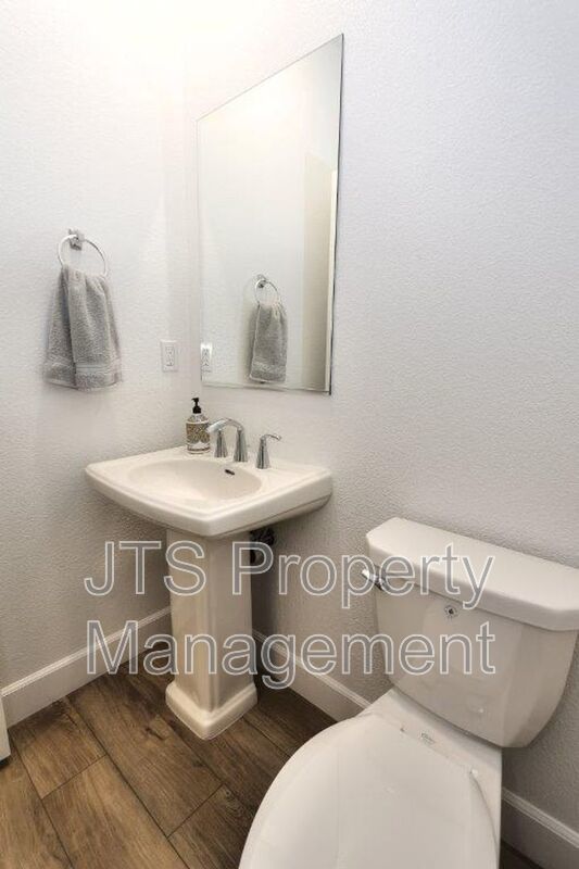 Incredible New Folsom Home For Rent mid January! property image