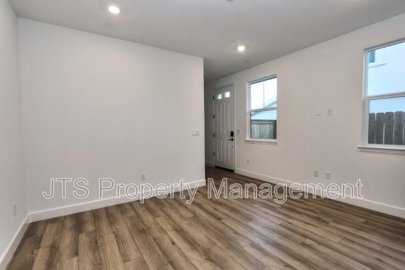 Incredible New Folsom Home For Rent mid January! property image