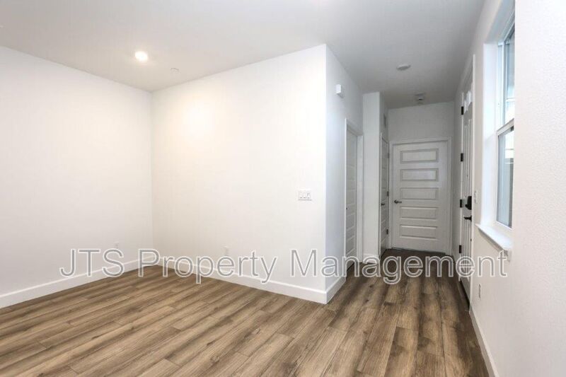 Incredible New Folsom Home For Rent mid January! property image