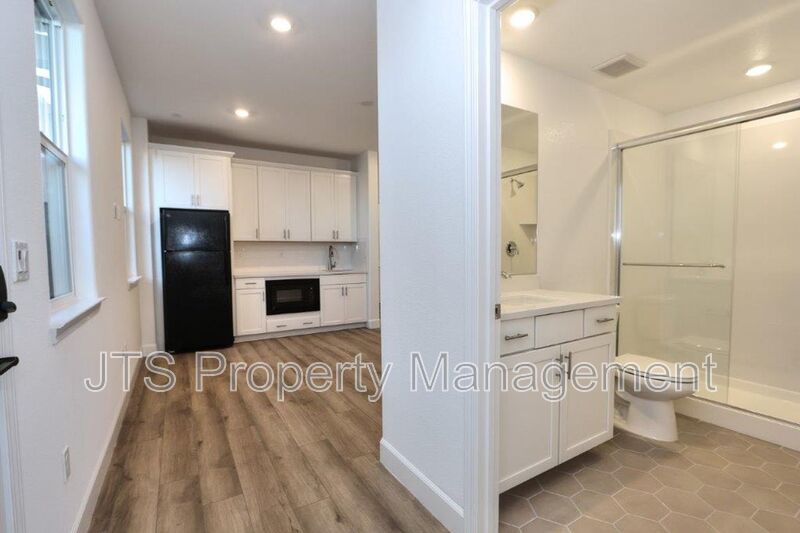 Incredible New Folsom Home For Rent mid January! property image