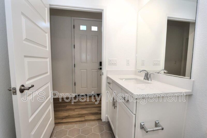 Incredible New Folsom Home For Rent mid January! property image