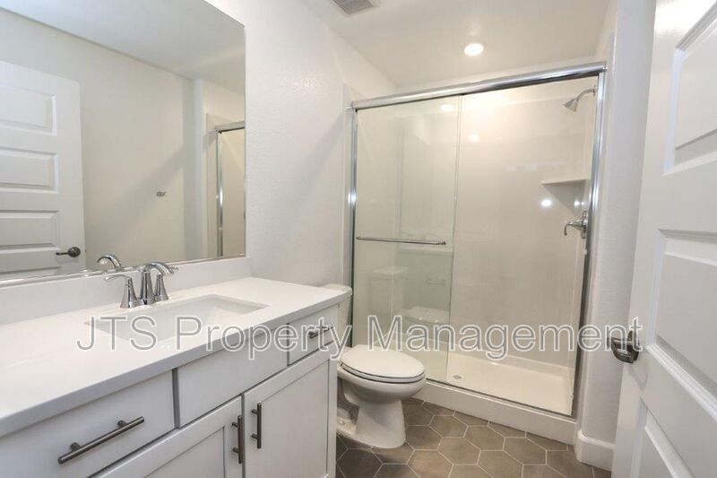 Incredible New Folsom Home For Rent mid January! property image