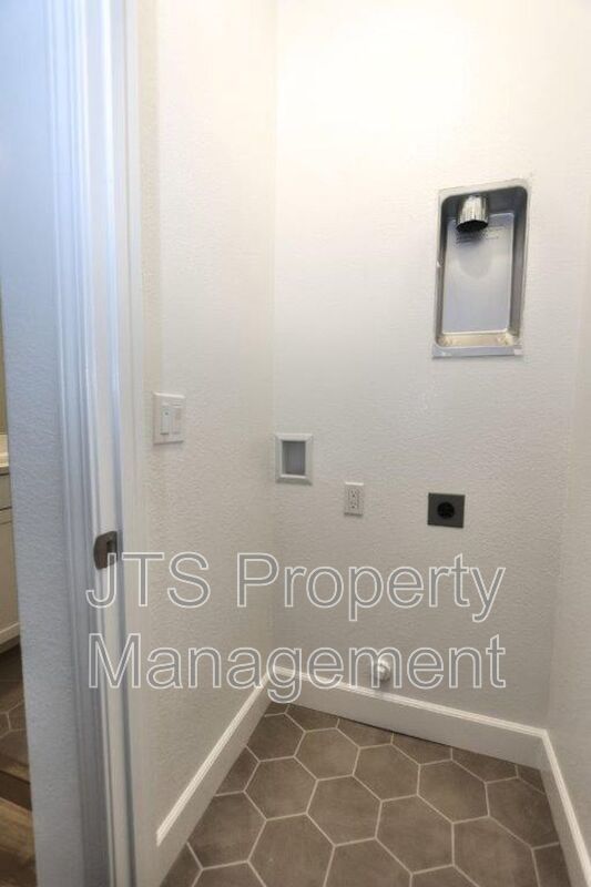 Incredible New Folsom Home For Rent mid January! property image