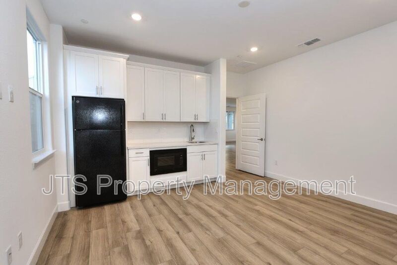 Incredible New Folsom Home For Rent mid January! property image