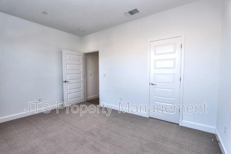 Incredible New Folsom Home For Rent mid January! property image