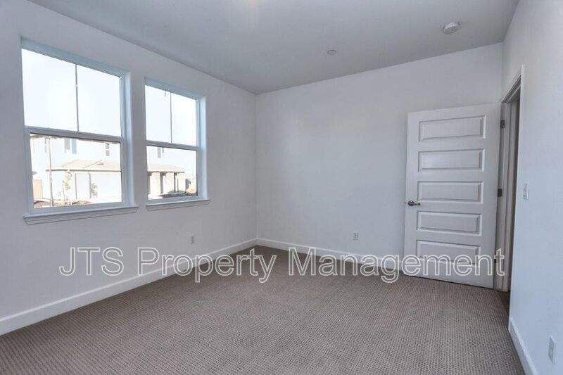 Incredible New Folsom Home For Rent mid January! property image