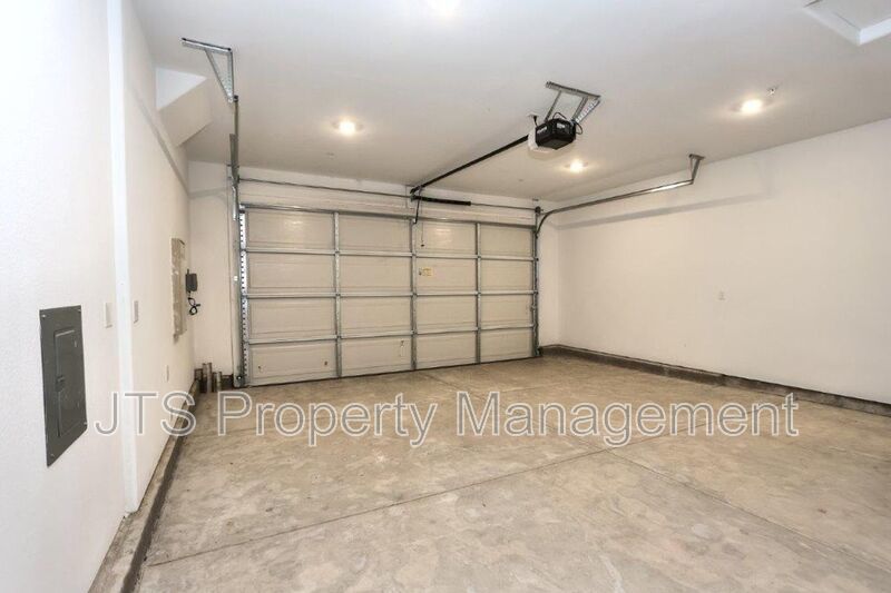 Incredible New Folsom Home For Rent mid January! property image