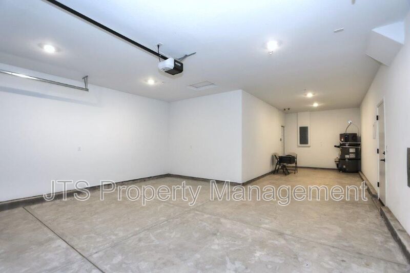 Incredible New Folsom Home For Rent mid January! property image