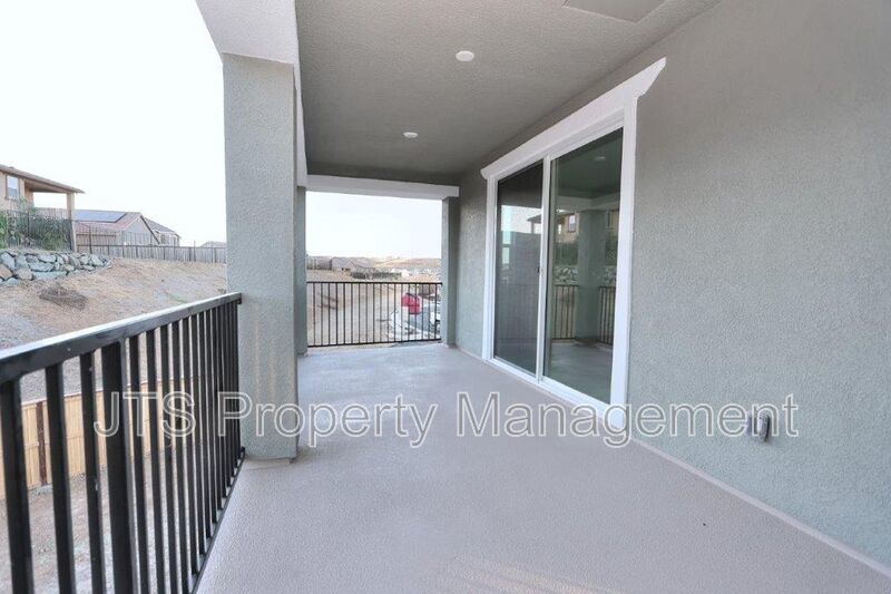 Incredible New Folsom Home For Rent mid January! property image