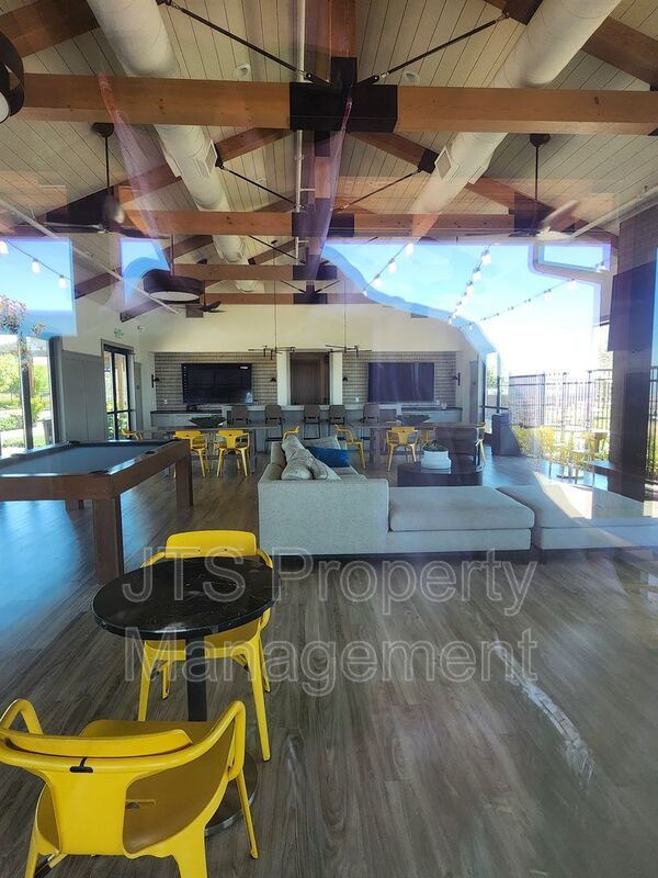 Incredible New Folsom Home For Rent mid January! property image