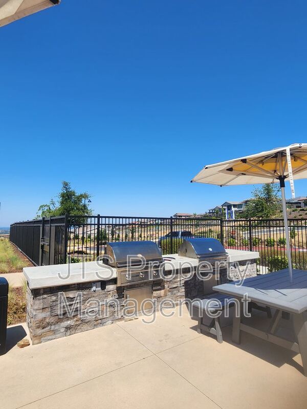 Incredible New Folsom Home For Rent mid January! property image