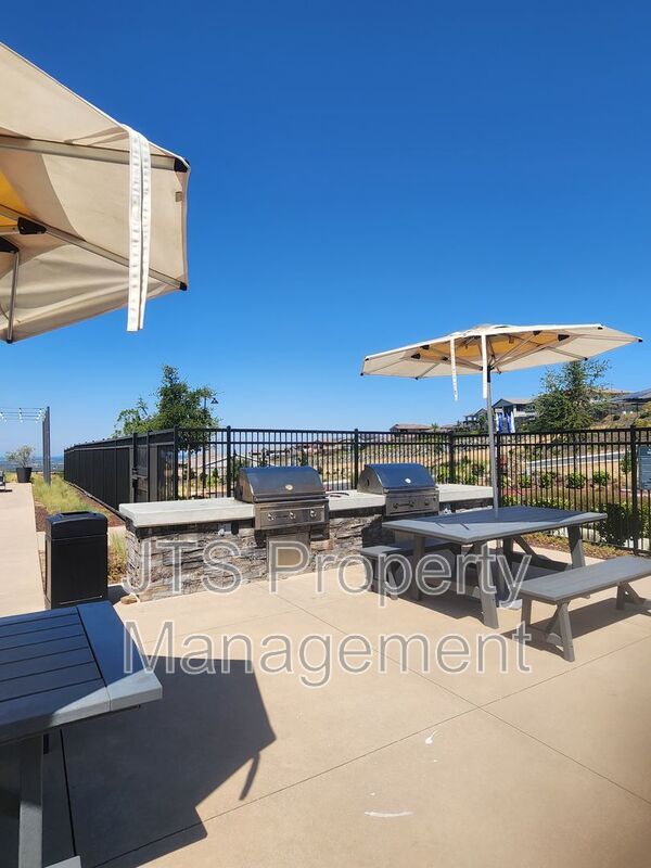 Incredible New Folsom Home For Rent mid January! property image
