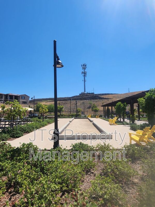 Incredible New Folsom Home For Rent mid January! property image