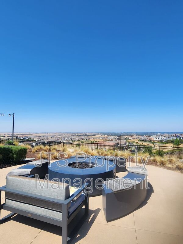 Incredible New Folsom Home For Rent mid January! property image