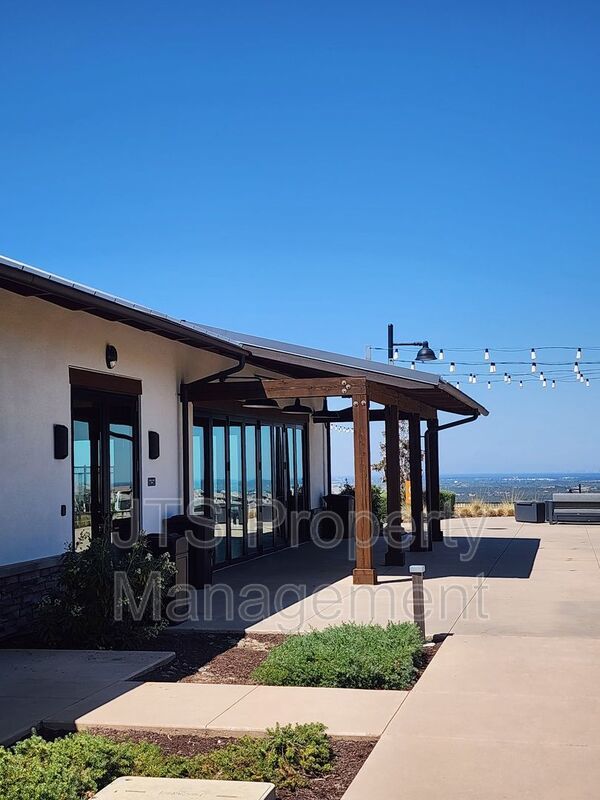 Incredible New Folsom Home For Rent mid January! property image