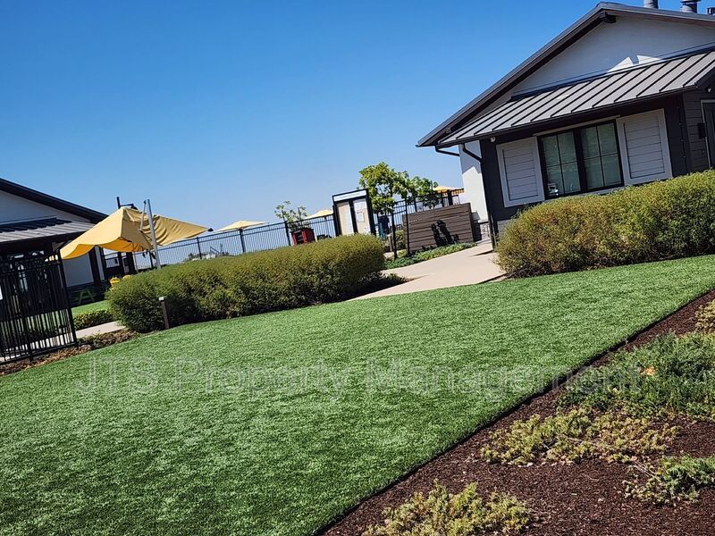 Incredible New Folsom Home For Rent mid January! property image