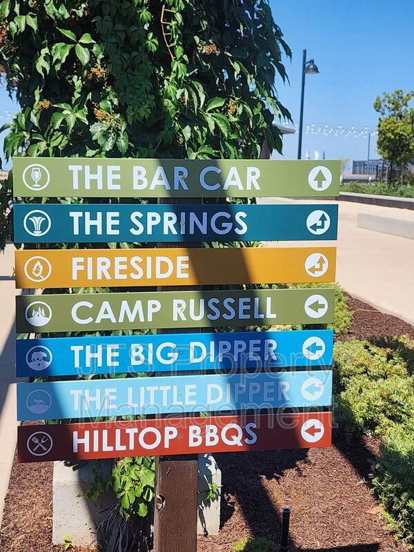 Incredible New Folsom Home For Rent mid January! property image