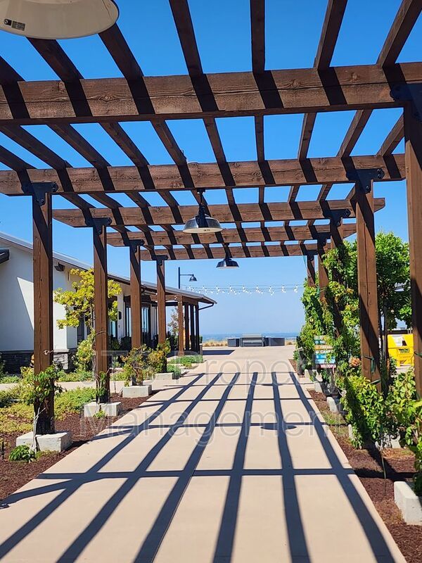 Incredible New Folsom Home For Rent mid January! property image