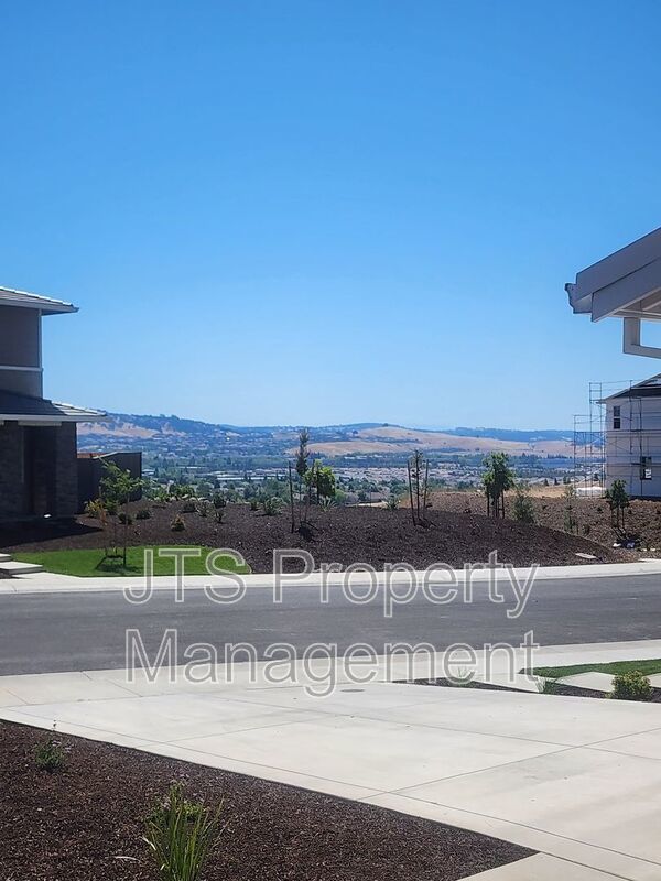 Incredible New Folsom Home For Rent mid January! property image